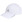 Adidas Καπέλο Running Mesh Climacool 4 Panel Cap